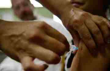 HPV leva a 7,5 mil mortes anuais por câncer no Brasil